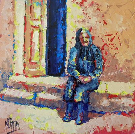 Galerie