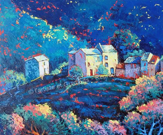 Galerie