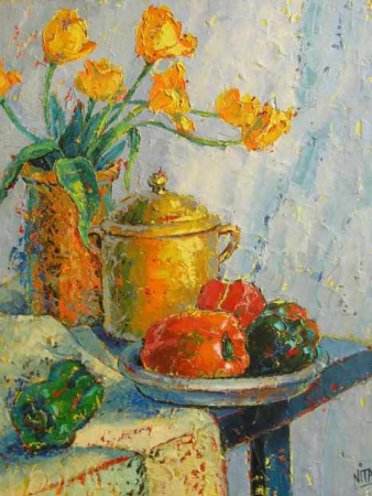 Galerie