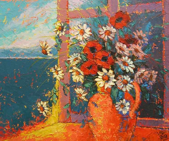 Galerie