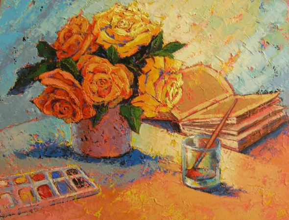 Galerie