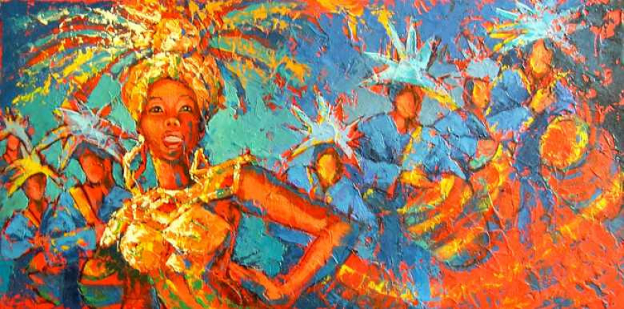 Galerie