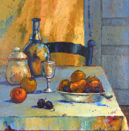 Galerie