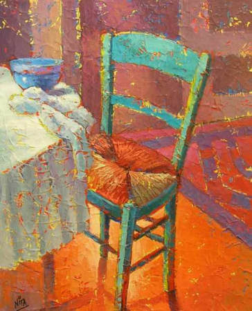 Galerie