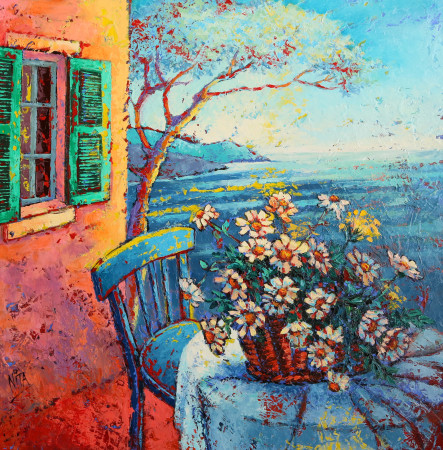 Galerie