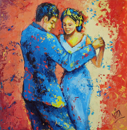Galerie