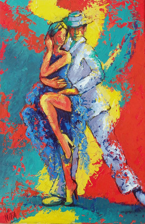 Galerie
