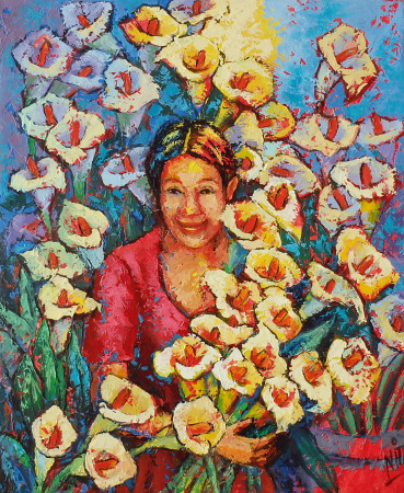 Galerie