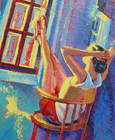 Galerie