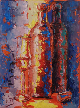 Galerie