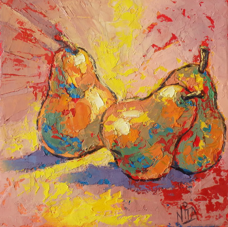 Galerie