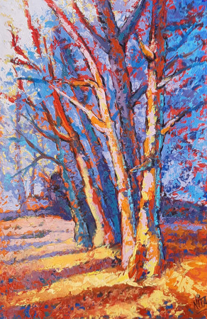 Galerie