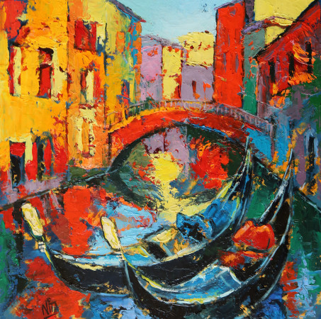 Galerie