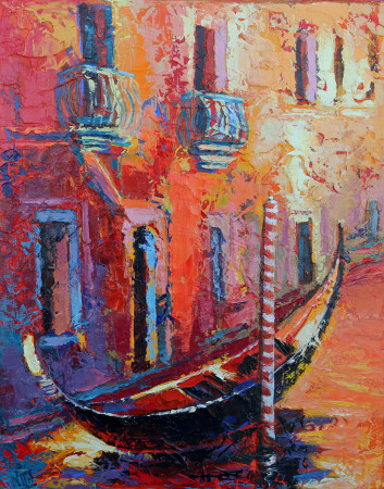 Galerie