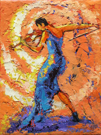 Galerie
