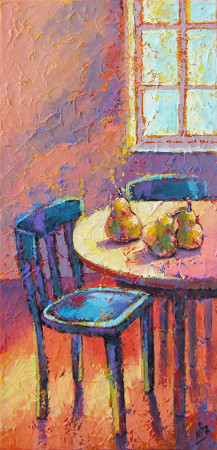 Galerie