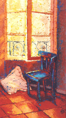 Galerie