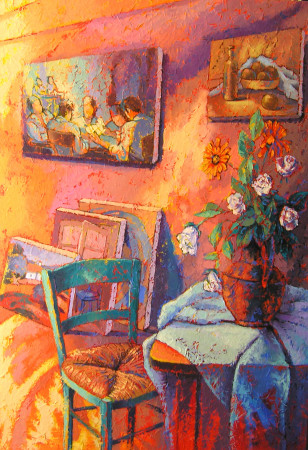 Galerie