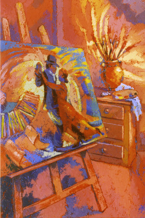 Galerie